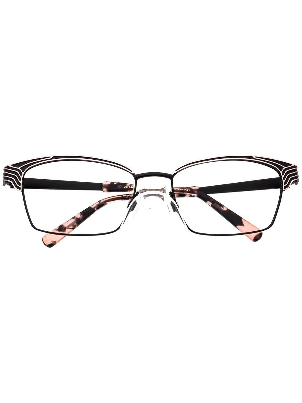 Jean Lafont Osaka 197 Eyewear